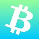 uBTC