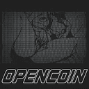 OPEN