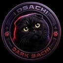 DSACHI