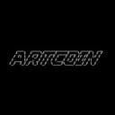 artcoin