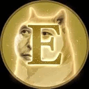 ELONE