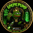 PEPUMP