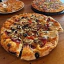 $PIZZA