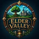 ELDER
