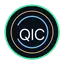 QIC