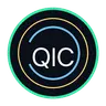 QIC