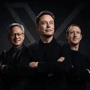 XCABAL