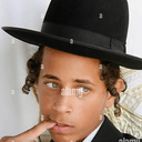 JEWBOY