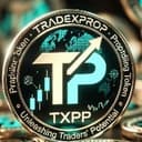 TRADEXPROP