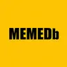 MEMEDb