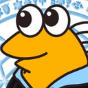 Nanj