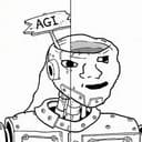 AGI