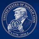 USDC