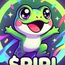 PIPI