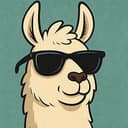 LLAMA