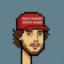 MHGA