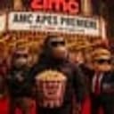 AMC