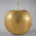 POMME