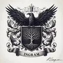 INGRAM