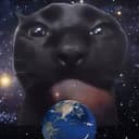 EARTHCAT