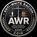 AWR