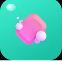 SOAP