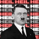 HITLER