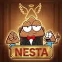 NESTA