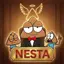 NESTA