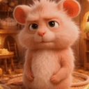 KIKI