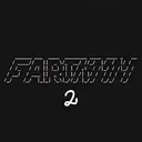 Fartcoin2