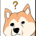 Confuse