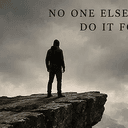 yourself