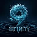 Infinity9