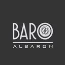 BARO