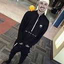 DURAG