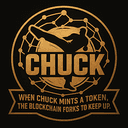 CHUCK