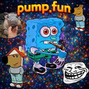 PUMPFUN