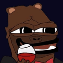 Monke