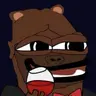 Monke