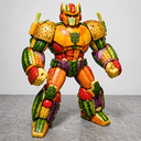 Optimus