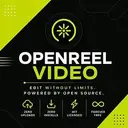 OPENREEL