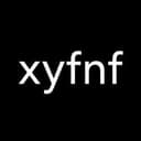 xy