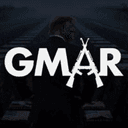 GMAR