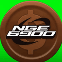 NGE6900