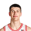 IvanKharchenkov-ArizonaWildcats