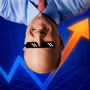 CRAMER