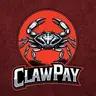 CLAWPAY
