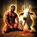 Sanjay