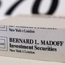 Madoff
